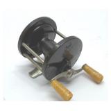 VTG PENN FISHING REEL #77