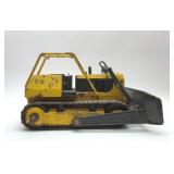 1974 Mighty Tonka dozer T9