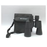 Emerson binoculars 7x50