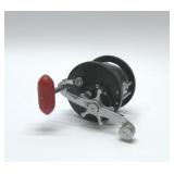 VTG PENN DELMAR REEL #285