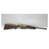 TED WILLIAMS DAISY BB GUN MODEL 799-190