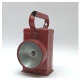 BURGESS TWIN SIX LANTERN 9