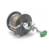 VTG PENN 285 FISHING REEL