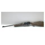 POWERLINE 880 DAISY BB GUN