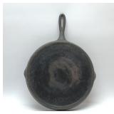 WAGNER WARE CAST IRON SKILLET