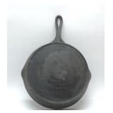 WAGNER WARE #8m CAST IRON SKILLET