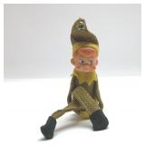 VTG ELF SPRITE 8