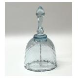 FRNTON DIAMOND OPTICS BELL