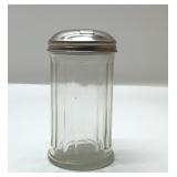 RJR REYNOLDS CAMEL SUGAR DISPENSER