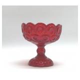 MOON AND STARS RUBY COMPOTE