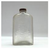 CTG HEMMINGRAY REFRIGERATOR BOTTLE