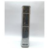 MID CENTURY CANISTER SET