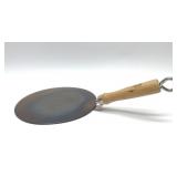 ATLAS IRON TAWA FLATBREAD PAN