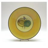 ROYAL COPENHAGEN FRUIT BOWL DENMARK