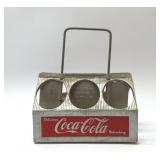 VTH COCA COLA BOTTLE CARRIER