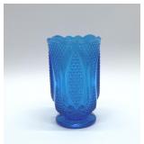 WESTMORELAND HIGH BOB BLUE OPEN SUGAR