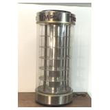 VTG TIMEX WATCH DISPLAY