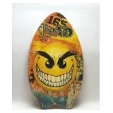 SKIM LIZARD SKIM BOARD