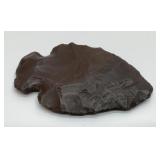 ARROWHEAD RANDOLPH COUNTY NC