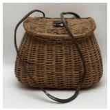 VTG FISHING CREEL 10X8ï¿½ï¿½