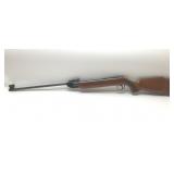RWS Model 55 High Power Air Rifle Germany