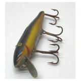 VTG PFLUGER MUSKY LURE