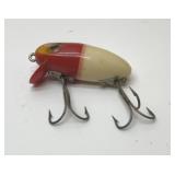 VTG Wright Miguel bugaboo lure