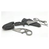 SOG & COLD STEEL KNIVES