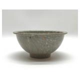 TEXAS WARE CONFETTI MELAMINE BOWL