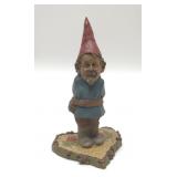 Tom Clark.ï¿½ï¿½VALï¿½ï¿½ VALENTINE GNOME 7ï¿½ï¿½
