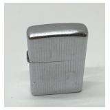 VTG ZIPPO LIGHTER