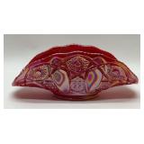 LE SMITH RUBY CARNIVAL BANANA BOAT