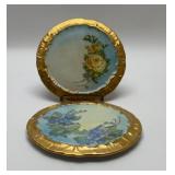 Porcelain Teapot Trivets 6ï¿½ï¿½