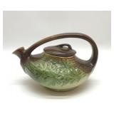 McCOY 1940ï¿½s Daisy Teapot