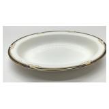 WEDGWOOD CAVENDISH BOWL 10ï¿½ï¿½