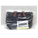 Dooney and Bourke SHOPPER TOTE Sealed