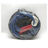 KOBALT JUMPER CABLES