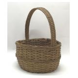 Antique basket