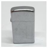 VTG ZIPPO LIGHTER