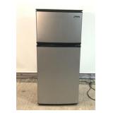 MAGIC CHEF DORM ROOM REFRIGERATOR