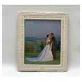 CELTIC WEDDING FRAME