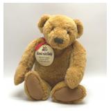 ï¿½ï¿½GOODNIGHT TEDDYï¿½ï¿½ ANIMATED BEAR 16ï¿½ï¿½