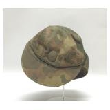 SOVIET VSR 84 DUBOK FIELD CAP