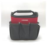 HUSKY GARDEN TOOL TOTE