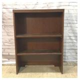 STANLEY BOOKCASE