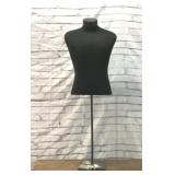 Mannequin figure 44x16
