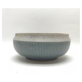 SHALLOW SUCCULENT PLANTER