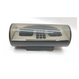 AT&T VTG TELEPHONE