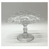 EAPG BANANA STAND 9''