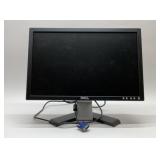 DELL COMPUTER MONITOR 19''
